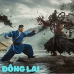 cunghoangdao360.com