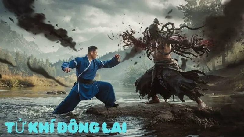 cunghoangdao360.com